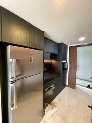 Dunearn 386 (D11), Apartment #573907591